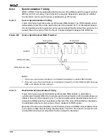 Preview for 144 page of AMD Am186 ES User Manual