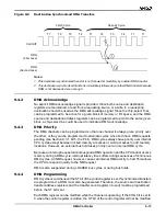 Preview for 145 page of AMD Am186 ES User Manual