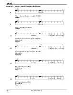 Preview for 178 page of AMD Am186 ES User Manual