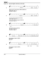 Preview for 180 page of AMD Am186 ES User Manual