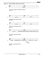 Preview for 183 page of AMD Am186 ES User Manual