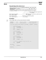 Preview for 83 page of AMD Am186 Series Instruction Set