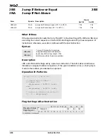 Preview for 124 page of AMD Am186 Series Instruction Set