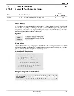 Предварительный просмотр 131 страницы AMD Am186 Series Instruction Set