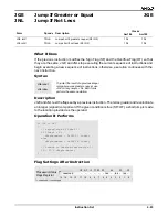 Preview for 133 page of AMD Am186 Series Instruction Set