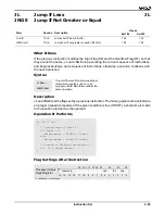 Preview for 135 page of AMD Am186 Series Instruction Set