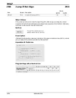 Preview for 156 page of AMD Am186 Series Instruction Set