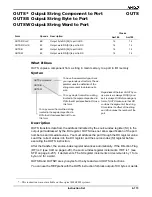 Preview for 213 page of AMD Am186 Series Instruction Set