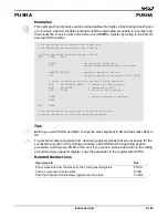 Предварительный просмотр 225 страницы AMD Am186 Series Instruction Set