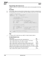 Предварительный просмотр 232 страницы AMD Am186 Series Instruction Set