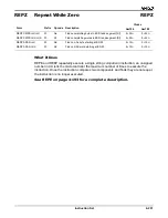 Preview for 241 page of AMD Am186 Series Instruction Set