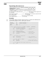 Предварительный просмотр 257 страницы AMD Am186 Series Instruction Set