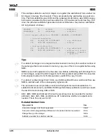 Preview for 258 page of AMD Am186 Series Instruction Set