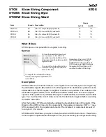 Предварительный просмотр 277 страницы AMD Am186 Series Instruction Set