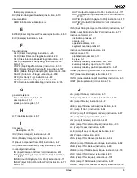 Preview for 317 page of AMD Am186 Series Instruction Set