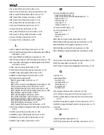 Preview for 318 page of AMD Am186 Series Instruction Set