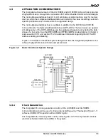 Preview for 19 page of AMD AM186EM User Manual