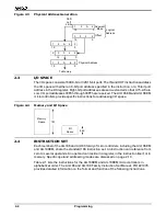 Preview for 24 page of AMD AM186EM User Manual