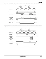 Предварительный просмотр 47 страницы AMD AM186EM User Manual