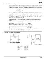 Preview for 51 page of AMD AM186EM User Manual