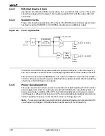 Preview for 52 page of AMD AM186EM User Manual