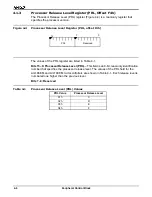 Preview for 58 page of AMD AM186EM User Manual