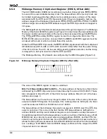 Предварительный просмотр 70 страницы AMD AM186EM User Manual