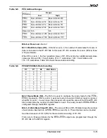 Предварительный просмотр 75 страницы AMD AM186EM User Manual