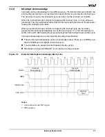 Предварительный просмотр 85 страницы AMD AM186EM User Manual