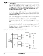 Предварительный просмотр 88 страницы AMD AM186EM User Manual