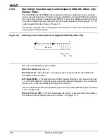 Предварительный просмотр 96 страницы AMD AM186EM User Manual