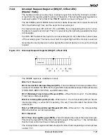 Предварительный просмотр 99 страницы AMD AM186EM User Manual