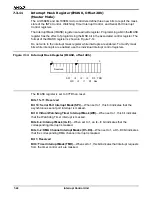 Preview for 102 page of AMD AM186EM User Manual