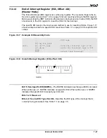 Preview for 105 page of AMD AM186EM User Manual