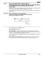 Предварительный просмотр 107 страницы AMD AM186EM User Manual