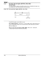 Предварительный просмотр 108 страницы AMD AM186EM User Manual