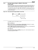 Предварительный просмотр 109 страницы AMD AM186EM User Manual