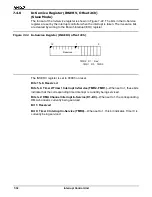 Предварительный просмотр 110 страницы AMD AM186EM User Manual