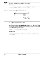 Предварительный просмотр 112 страницы AMD AM186EM User Manual