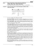 Предварительный просмотр 117 страницы AMD AM186EM User Manual