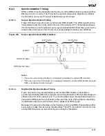 Preview for 133 page of AMD AM186EM User Manual