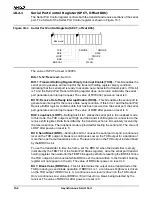 Предварительный просмотр 138 страницы AMD AM186EM User Manual