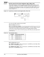 Preview for 148 page of AMD AM186EM User Manual