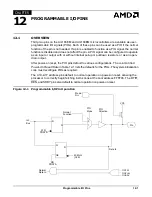 Preview for 153 page of AMD AM186EM User Manual