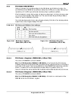 Предварительный просмотр 155 страницы AMD AM186EM User Manual