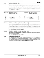 Предварительный просмотр 157 страницы AMD AM186EM User Manual