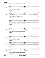 Preview for 168 page of AMD AM186EM User Manual