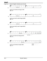 Preview for 174 page of AMD AM186EM User Manual