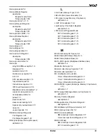 Предварительный просмотр 179 страницы AMD AM186EM User Manual