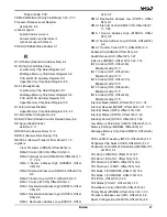 Предварительный просмотр 181 страницы AMD AM186EM User Manual